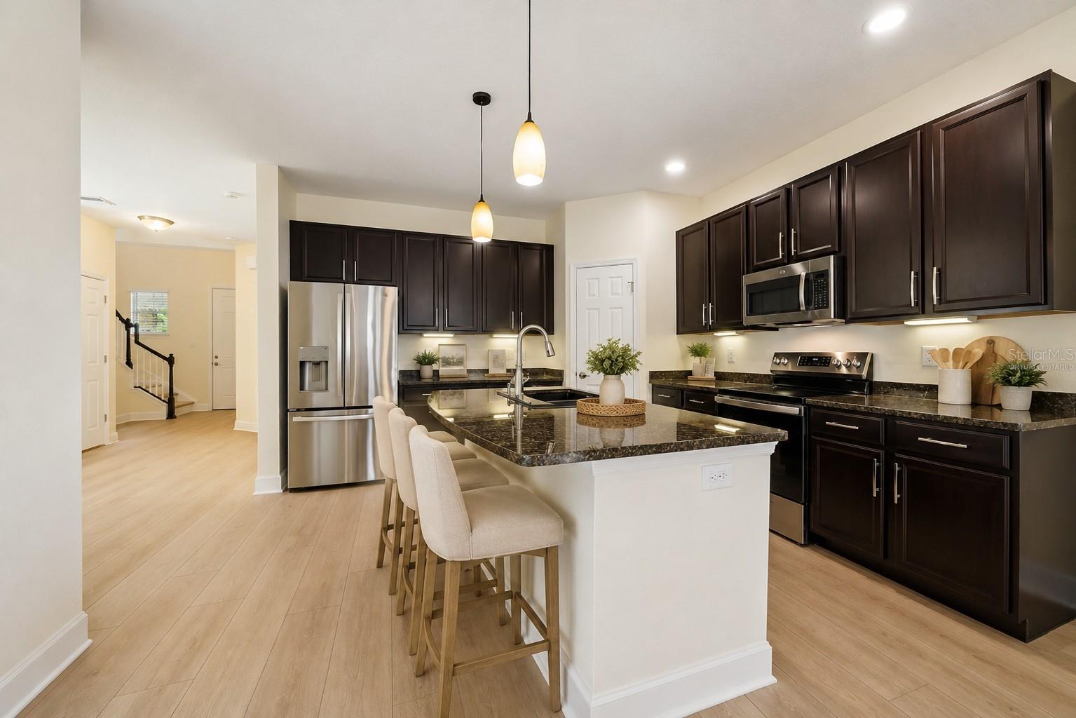 8418 Nandina Dr, Sarasota, FL 34240 photo