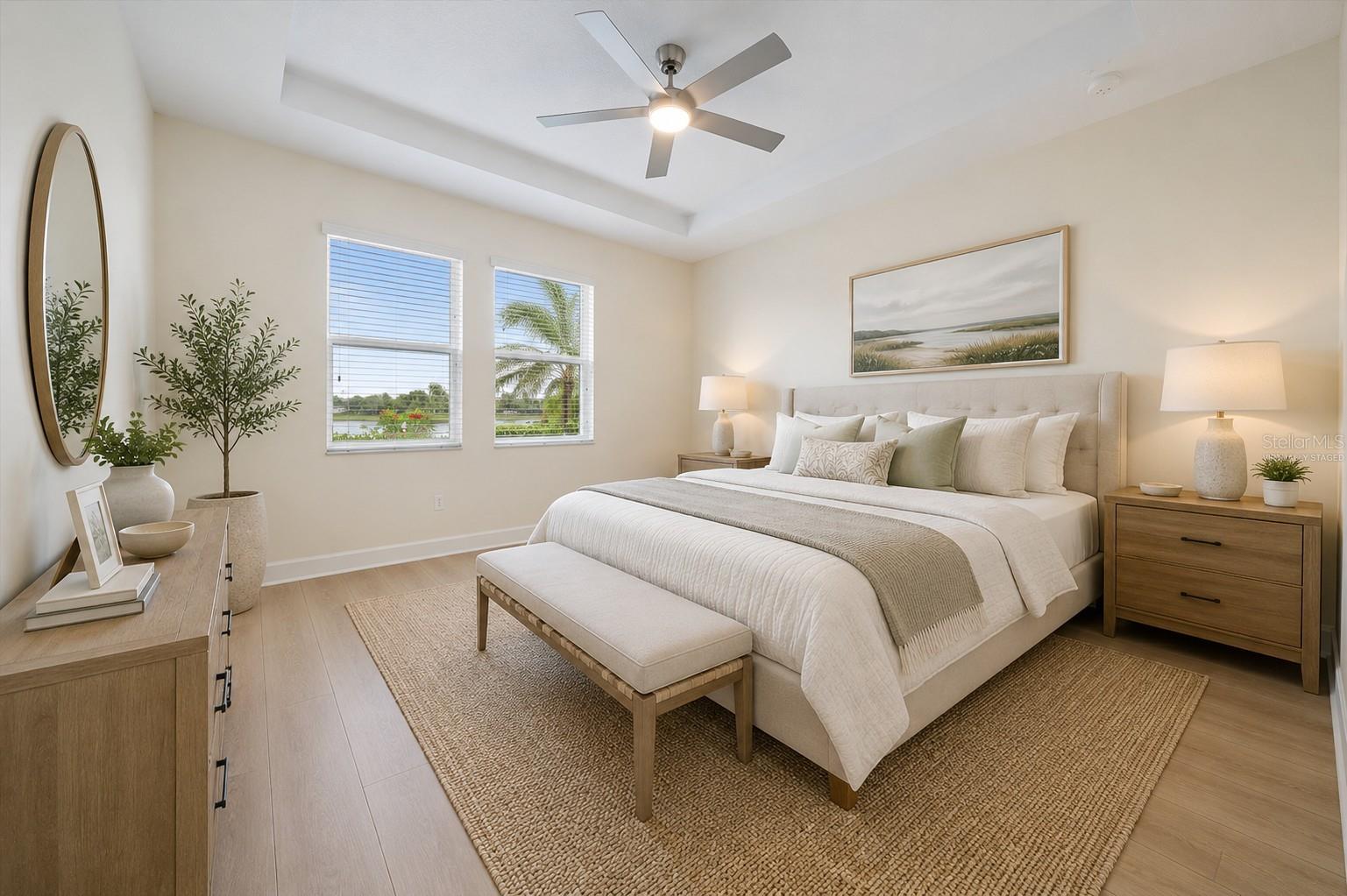 8418 Nandina Dr, Sarasota, FL 34240 photo