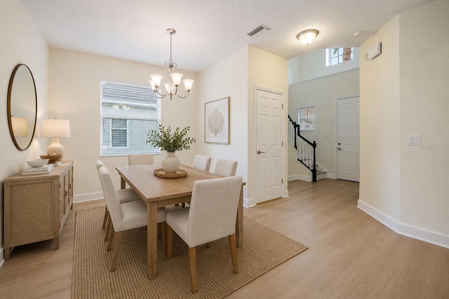 8418 Nandina Dr, Sarasota, FL 34240 photo