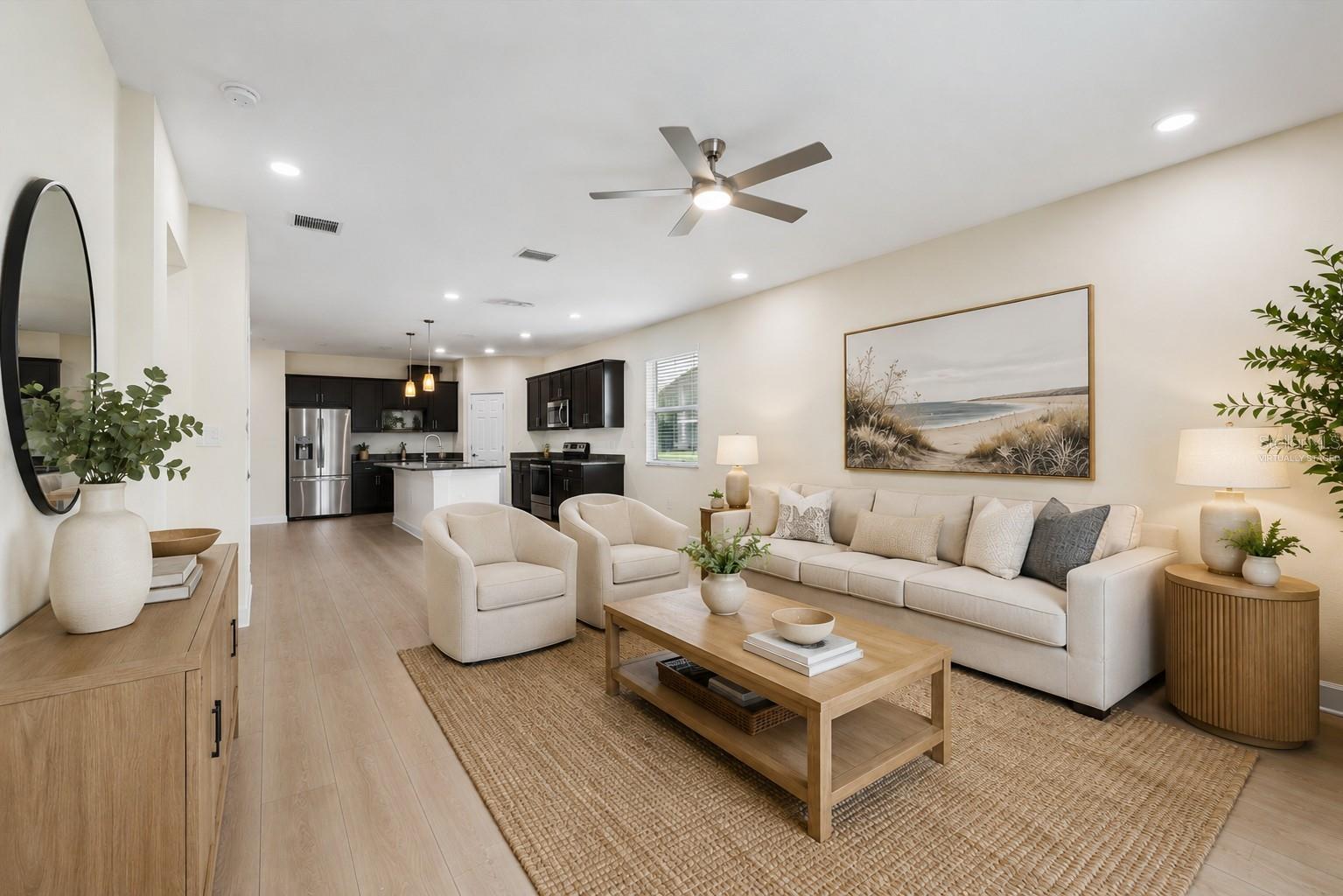 8418 Nandina Dr, Sarasota, FL 34240 photo