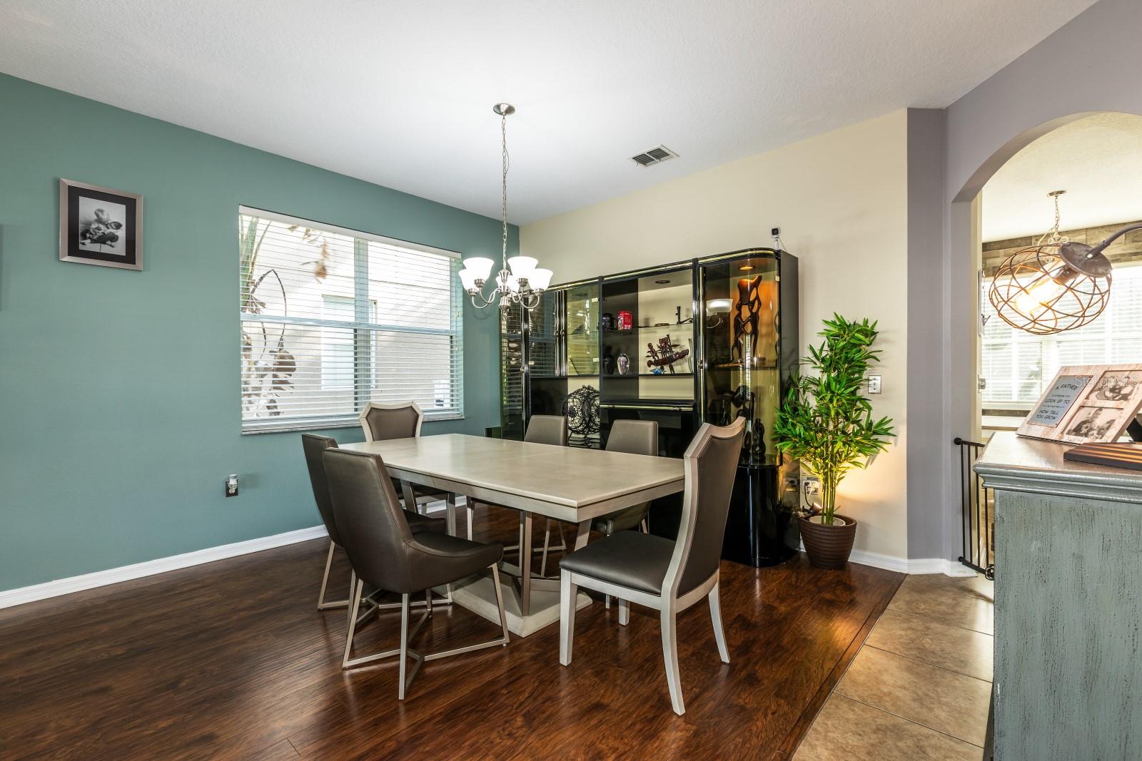 2943 Etowah Park Blvd, Tavares, FL 32778 photo