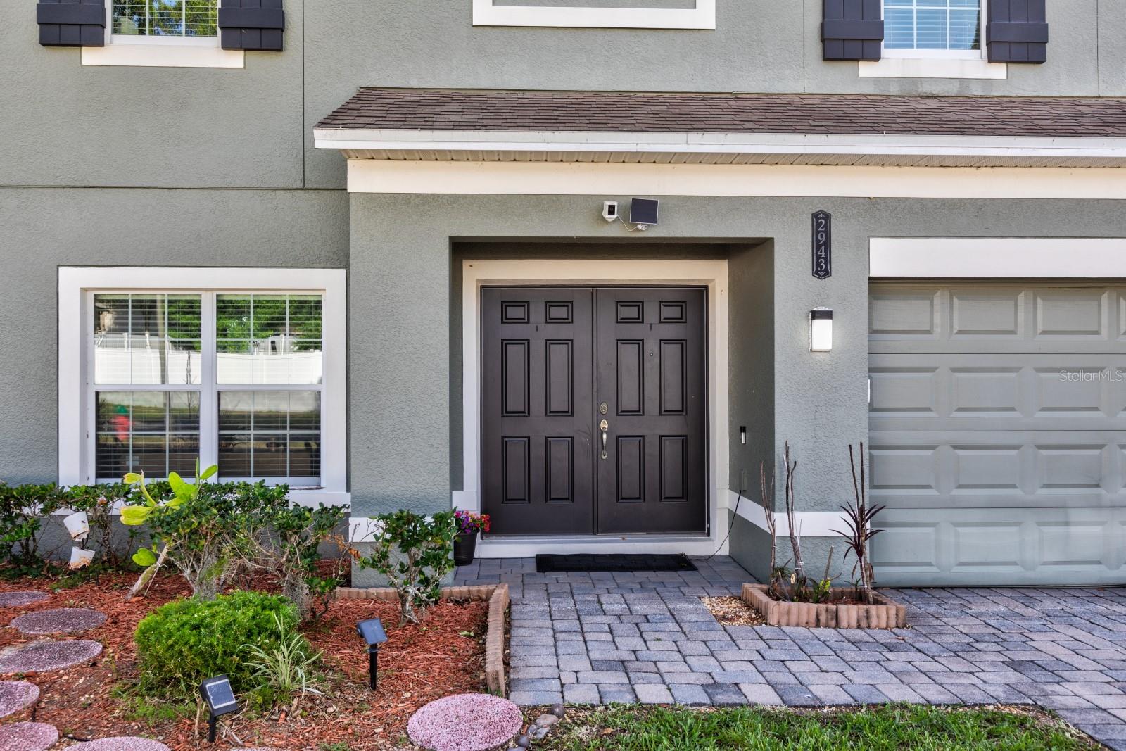 2943 Etowah Park Blvd, Tavares, FL 32778 photo