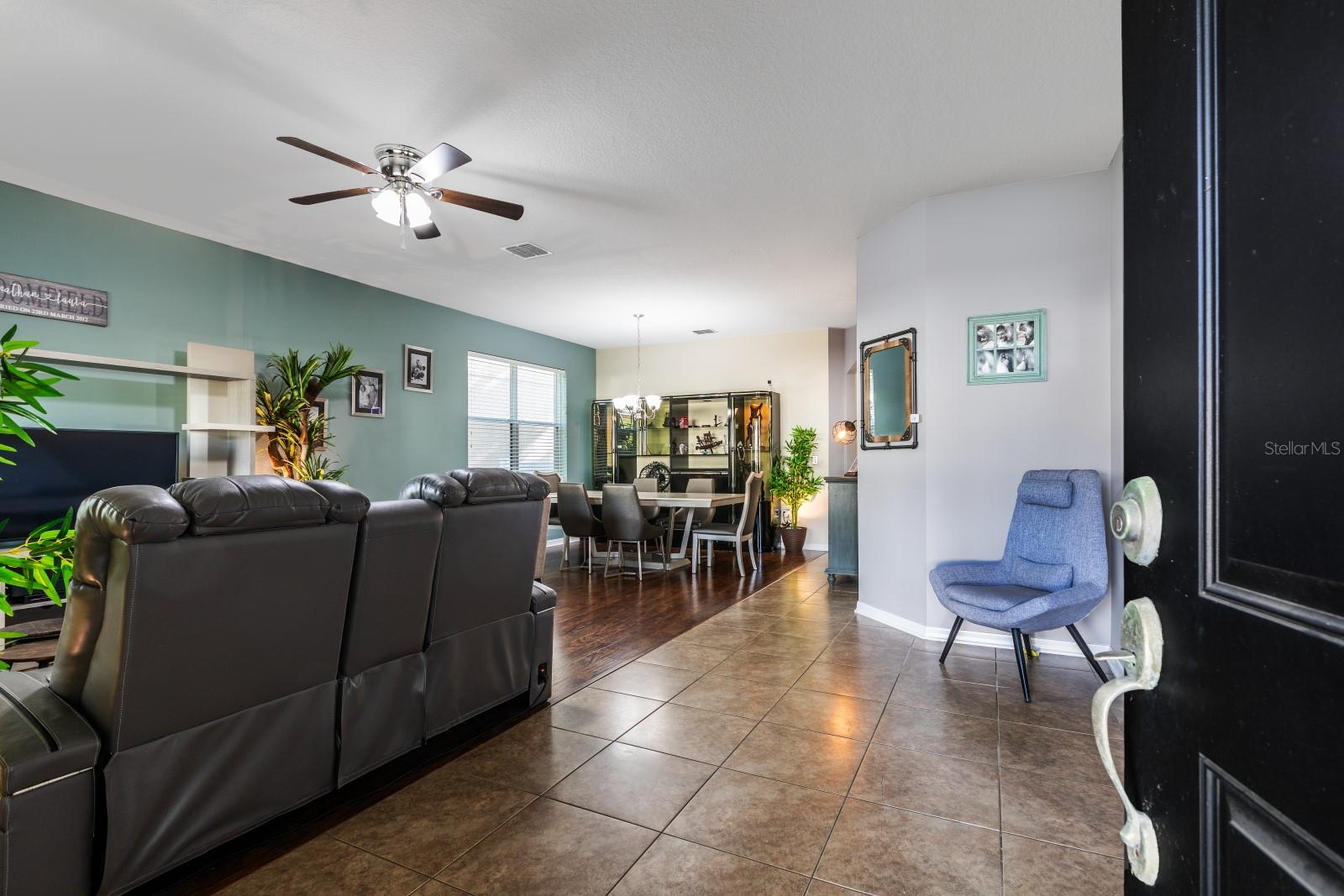 2943 Etowah Park Blvd, Tavares, FL 32778 photo