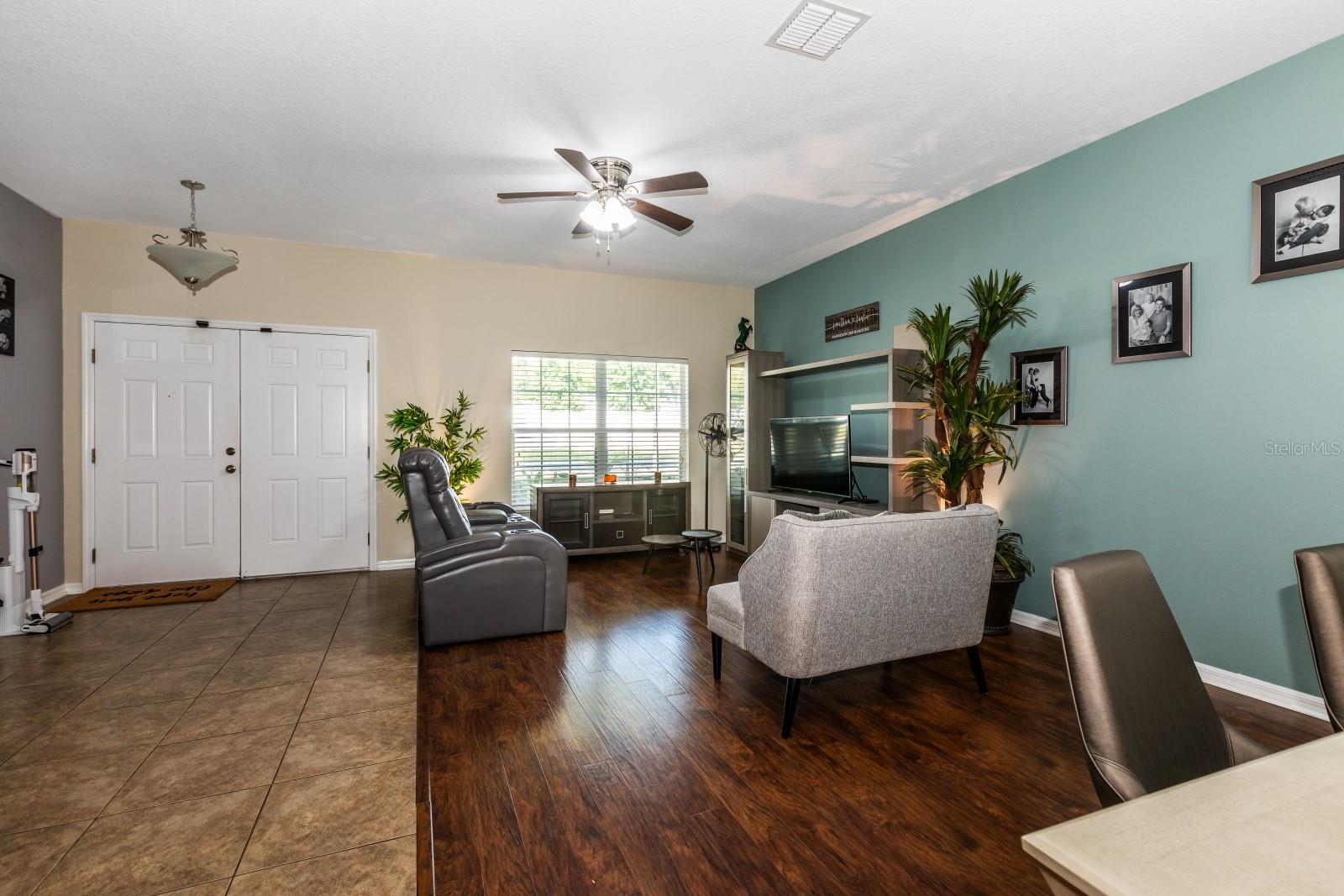 2943 Etowah Park Blvd, Tavares, FL 32778 photo