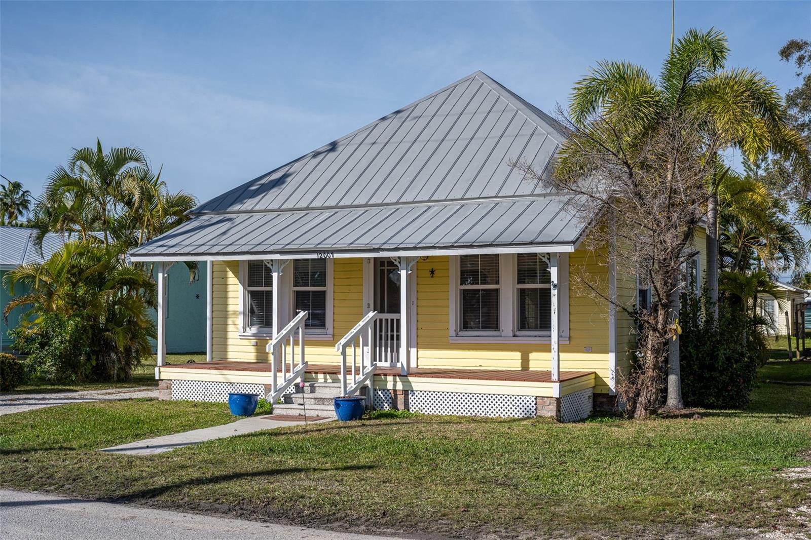 12007 45 Ave, Cortez, FL 34215 photo