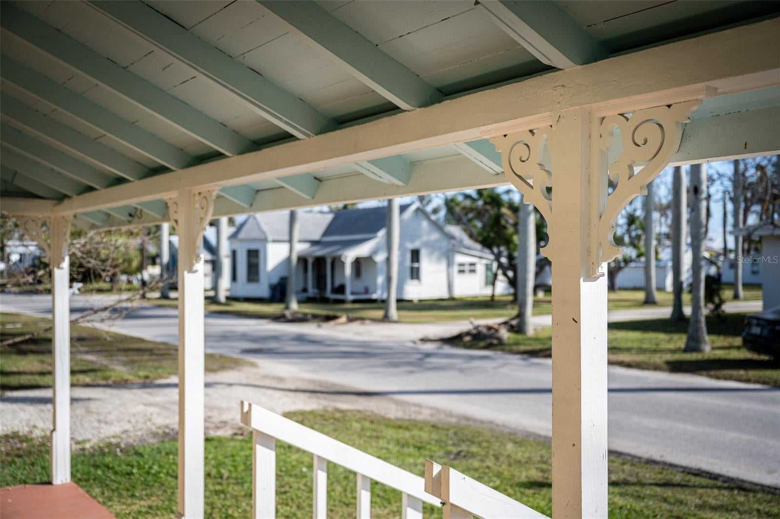 12007 45 Ave, Cortez, FL 34215 photo