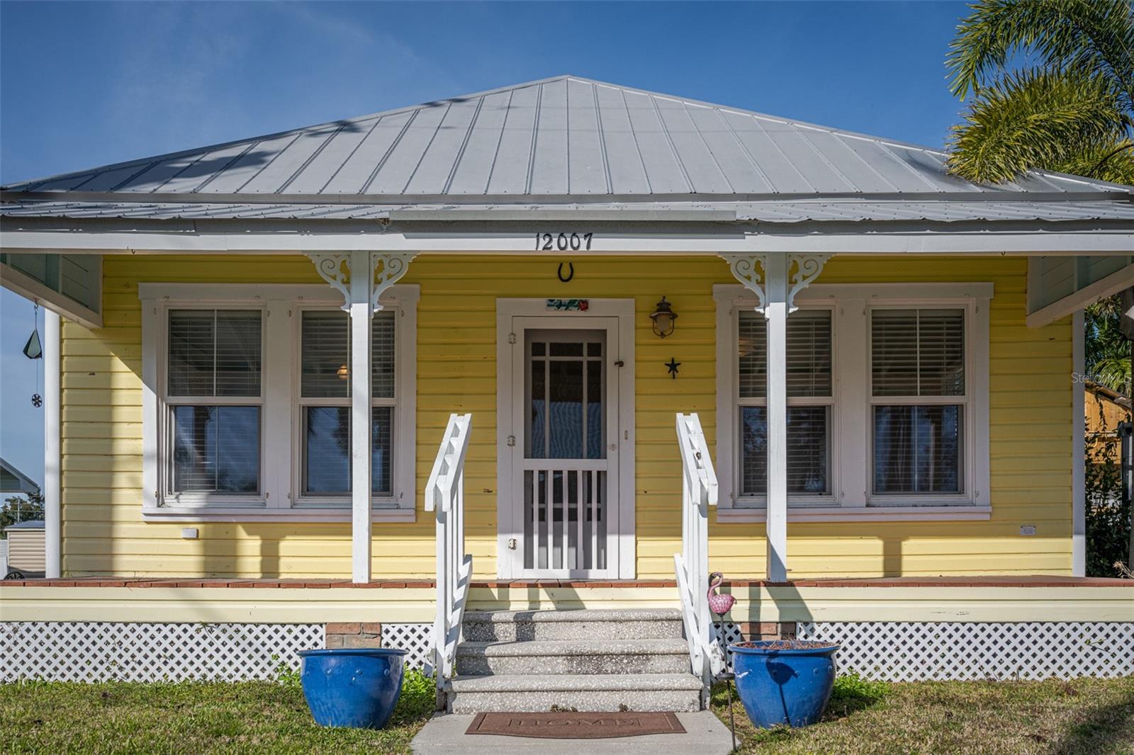 12007 45 Ave, Cortez, FL 34215 photo