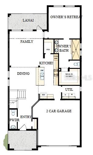 15227 Eastlyn Dr, Bradenton, FL 34212 photo