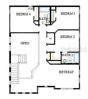 15227 Eastlyn Dr, Bradenton, FL 34212 photo