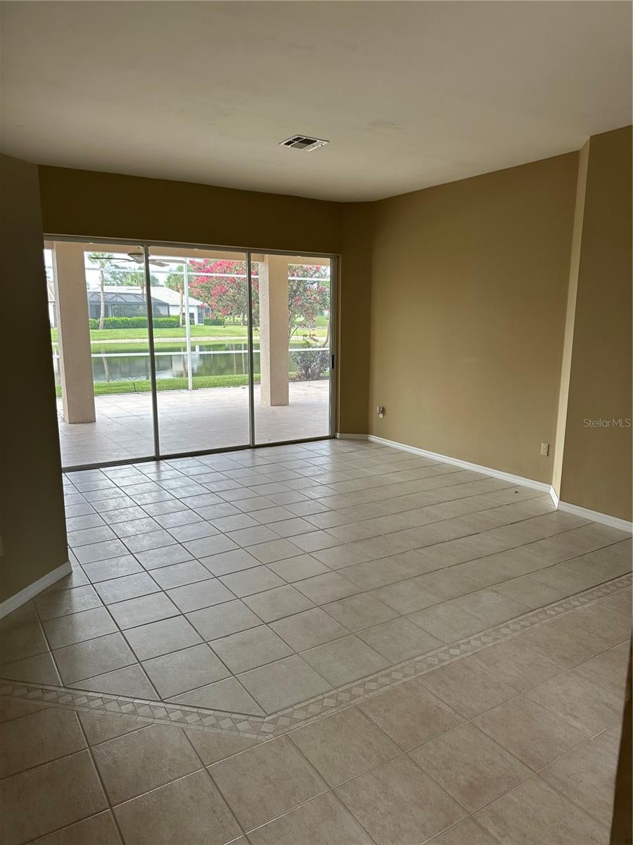 11837 Grand Isles Ln, Fort Myers, FL 33913 photo