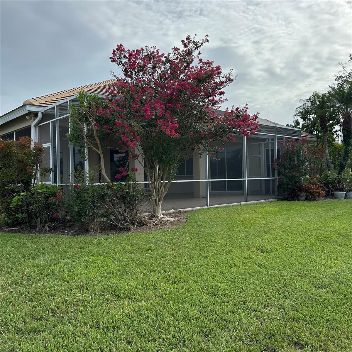 11837 Grand Isles Ln, Fort Myers, FL 33913 photo