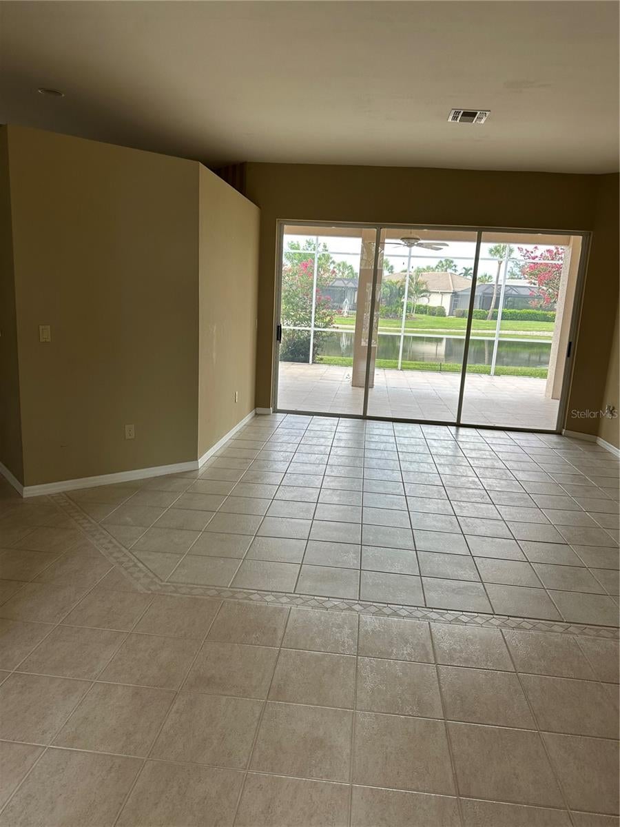 11837 Grand Isles Ln, Fort Myers, FL 33913 photo