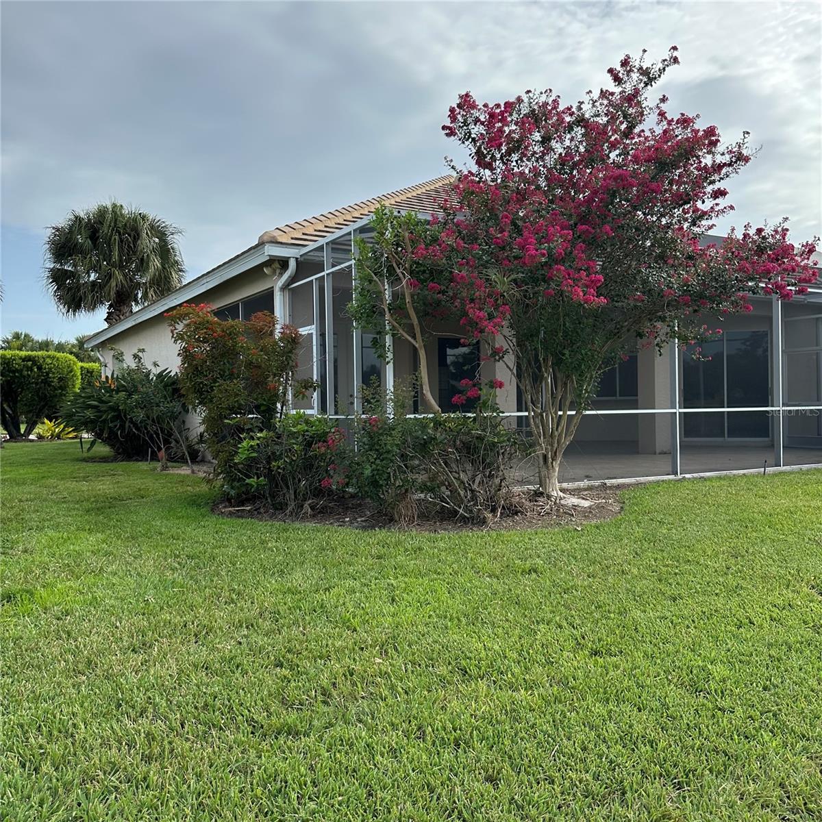 11837 Grand Isles Ln, Fort Myers, FL 33913 photo