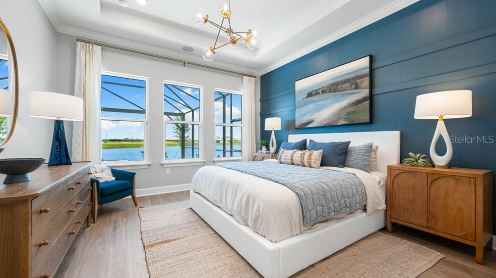 7420 Moonbeam Ave, Sarasota, FL 34241 photo
