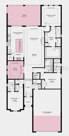 7420 Moonbeam Ave, Sarasota, FL 34241 photo