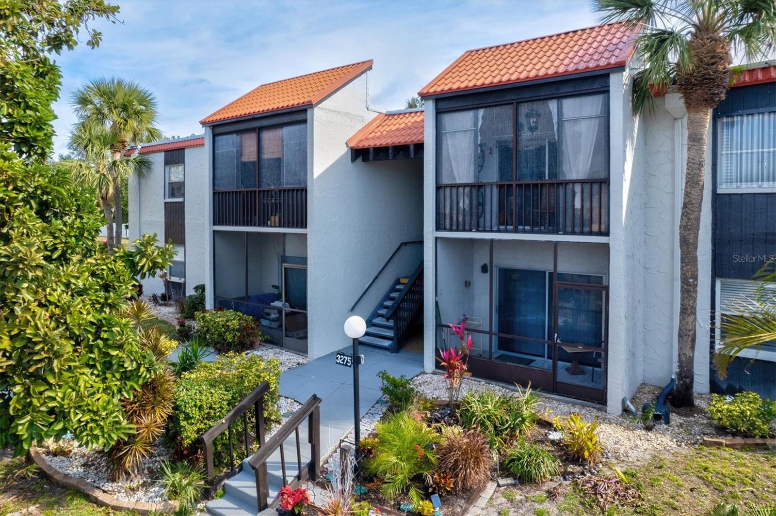 3275 Beneva Rd, Sarasota, FL 34232