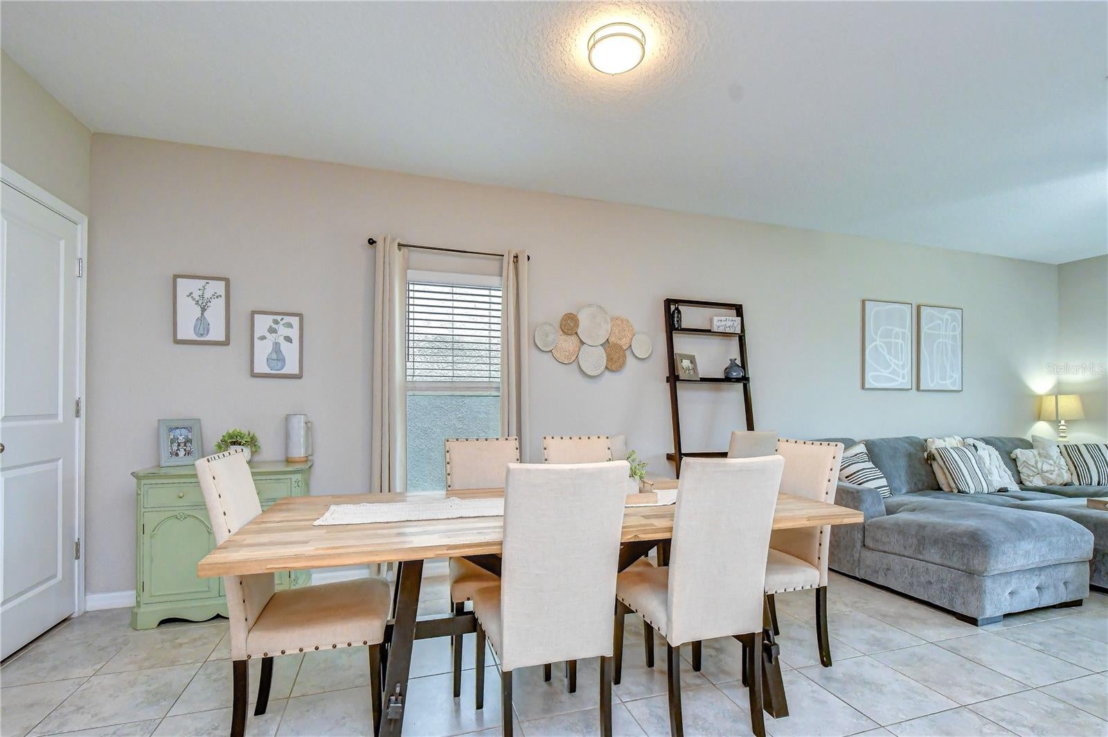 17917 Cloudless Bliss Dr, Lutz, FL 33558 photo