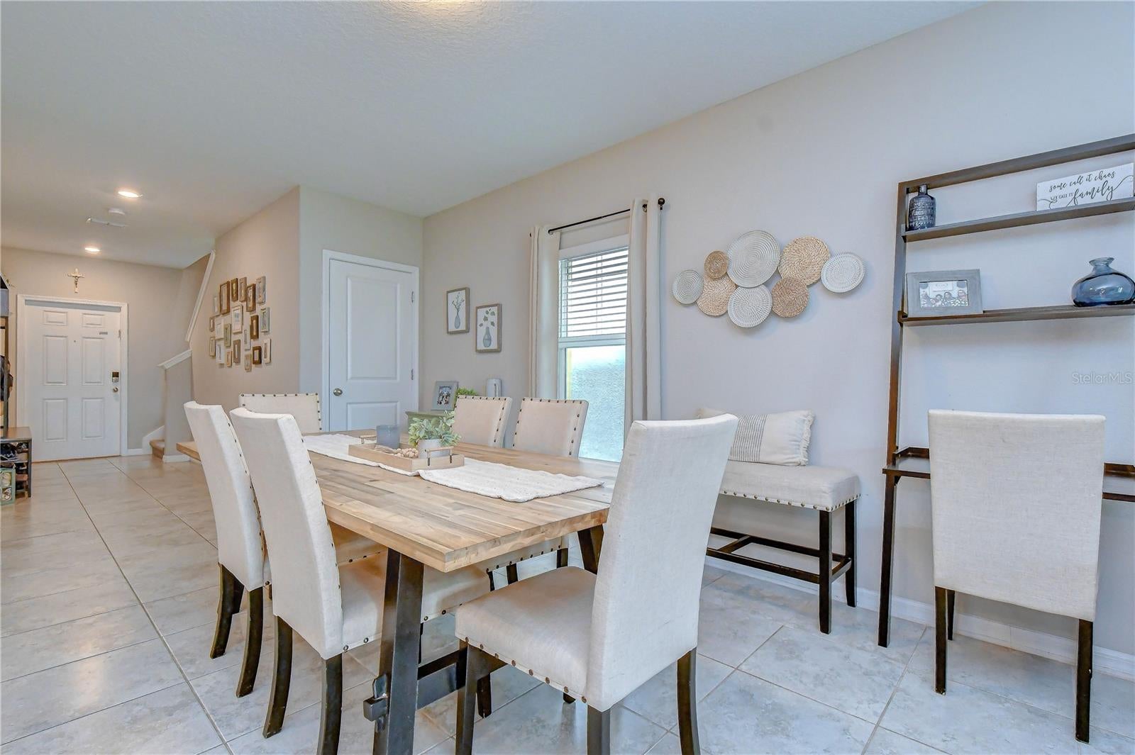17917 Cloudless Bliss Dr, Lutz, FL 33558 photo