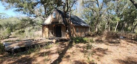 Single Family Residence in KEYSTONE HEIGHTS FL 4585 ALAN LAKE ROAD.jpg