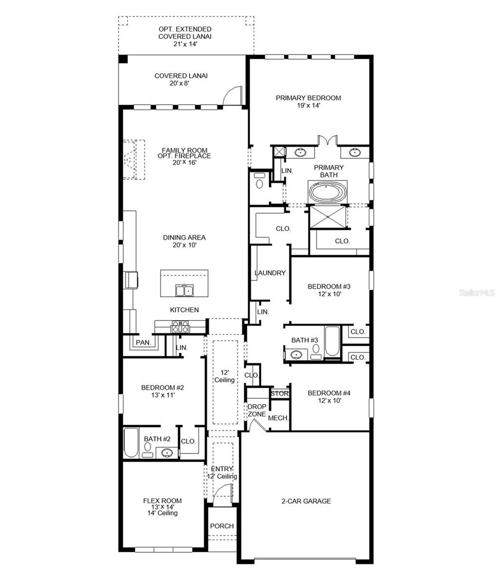301 Holly Bank Ave, Nokomis, FL 34275 photo