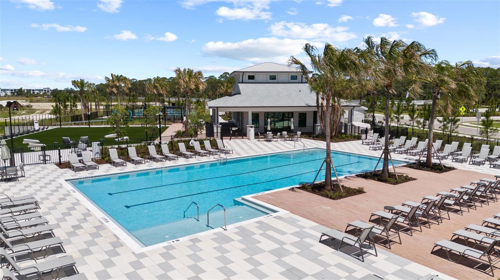 301 Holly Bank Ave, Nokomis, FL 34275 photo