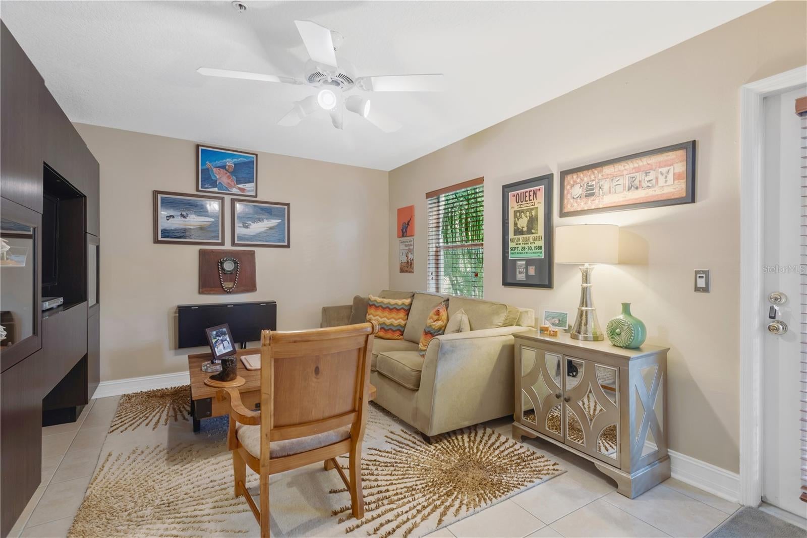 3118 Toscana Cir, Tampa, FL 33611 photo
