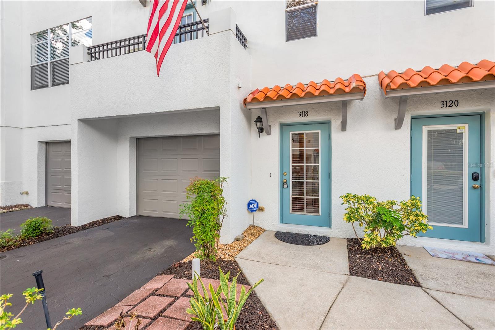 3118 Toscana Cir, Tampa, FL 33611 photo