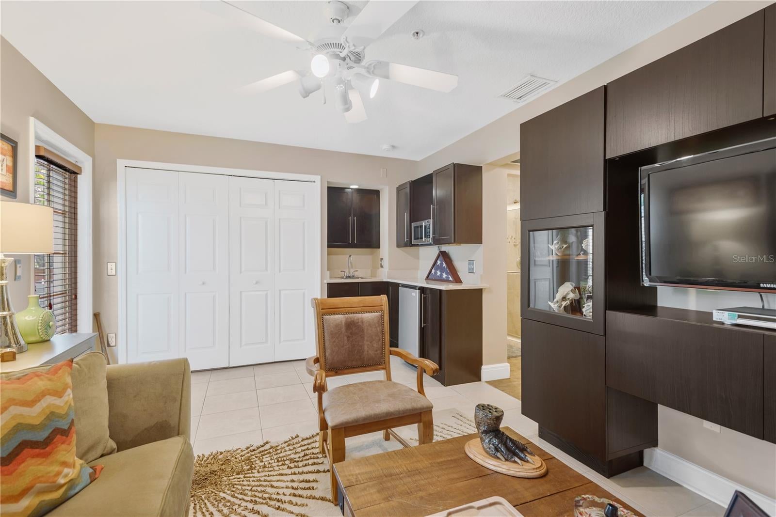 3118 Toscana Cir, Tampa, FL 33611 photo