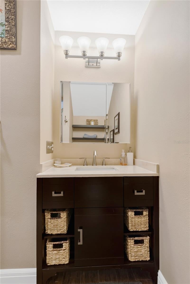 3118 Toscana Cir, Tampa, FL 33611 photo