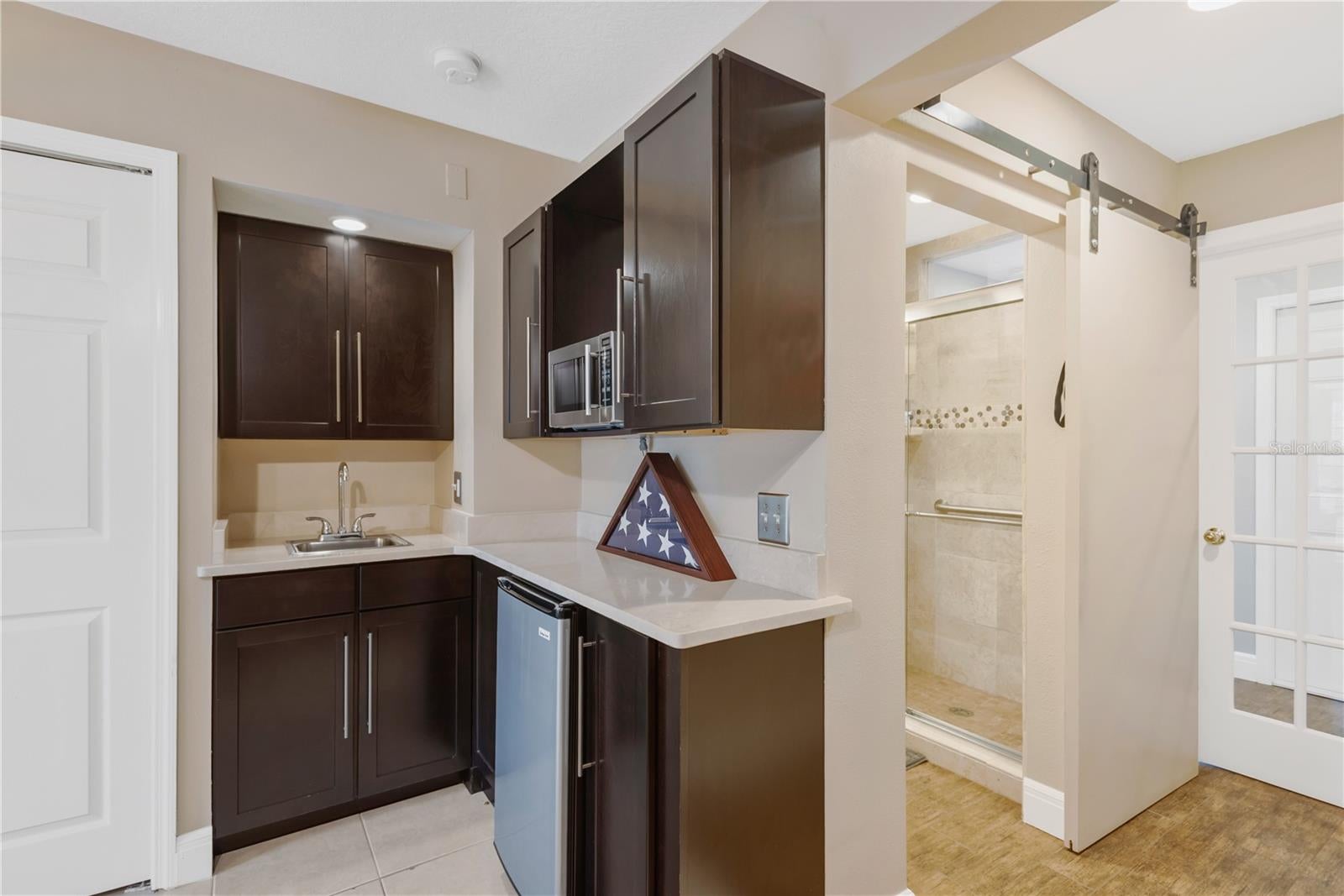 3118 Toscana Cir, Tampa, FL 33611 photo