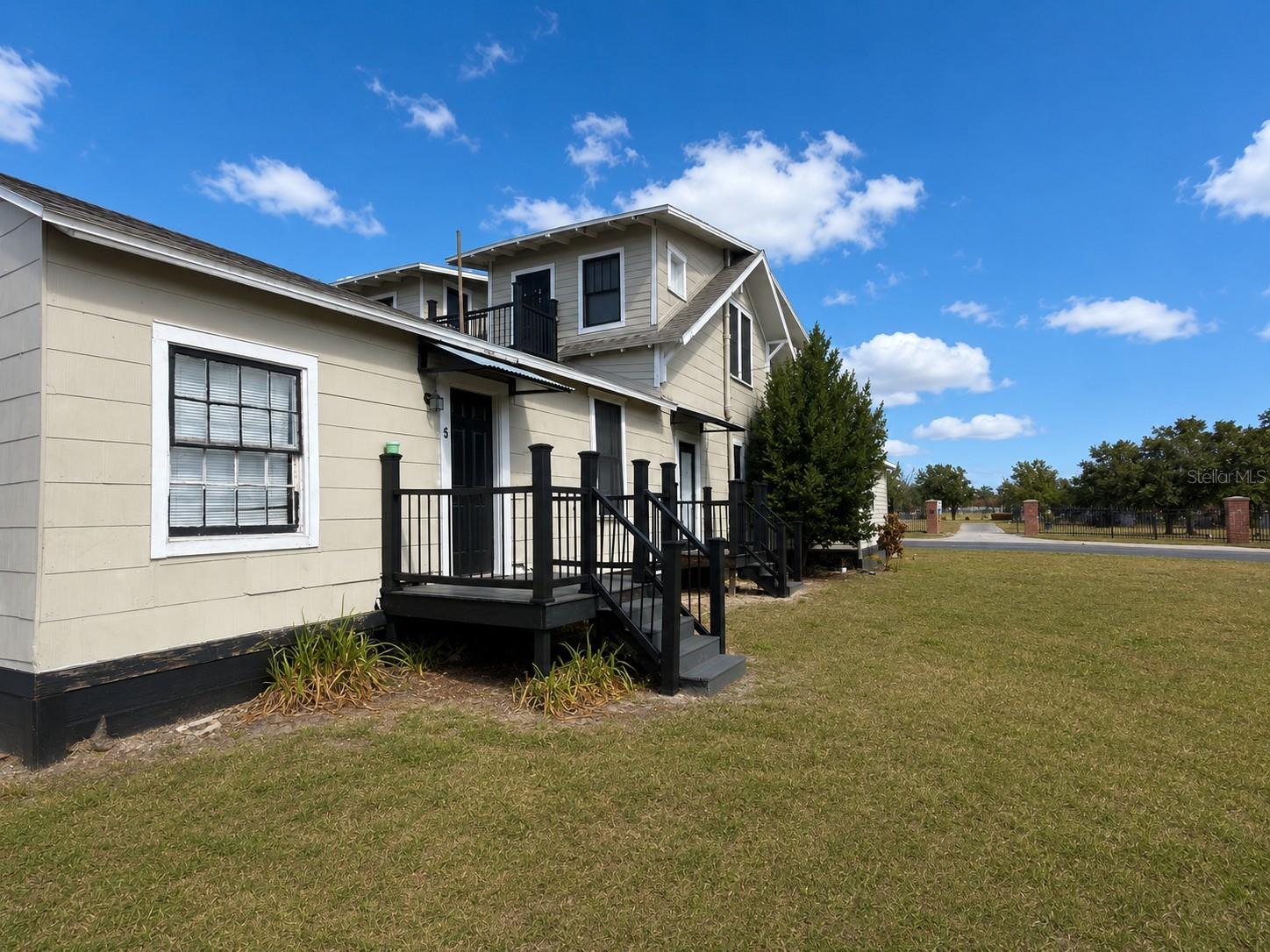 1339 7 St, Winter Haven, FL 33880