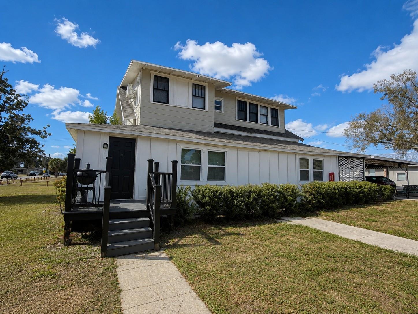 1339 7 St, Winter Haven, FL 33880 photo