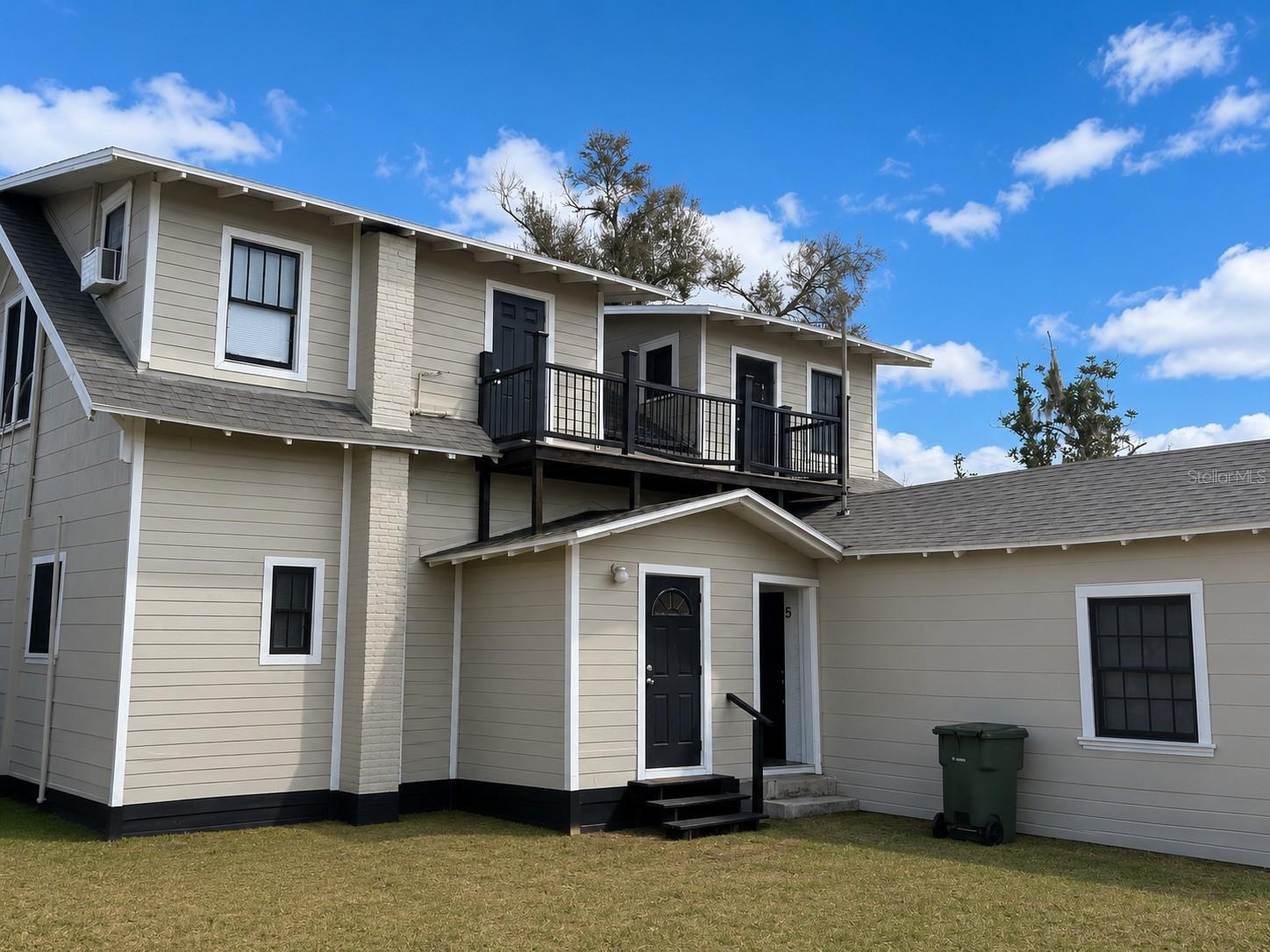 1339 7 St, Winter Haven, FL 33880 photo