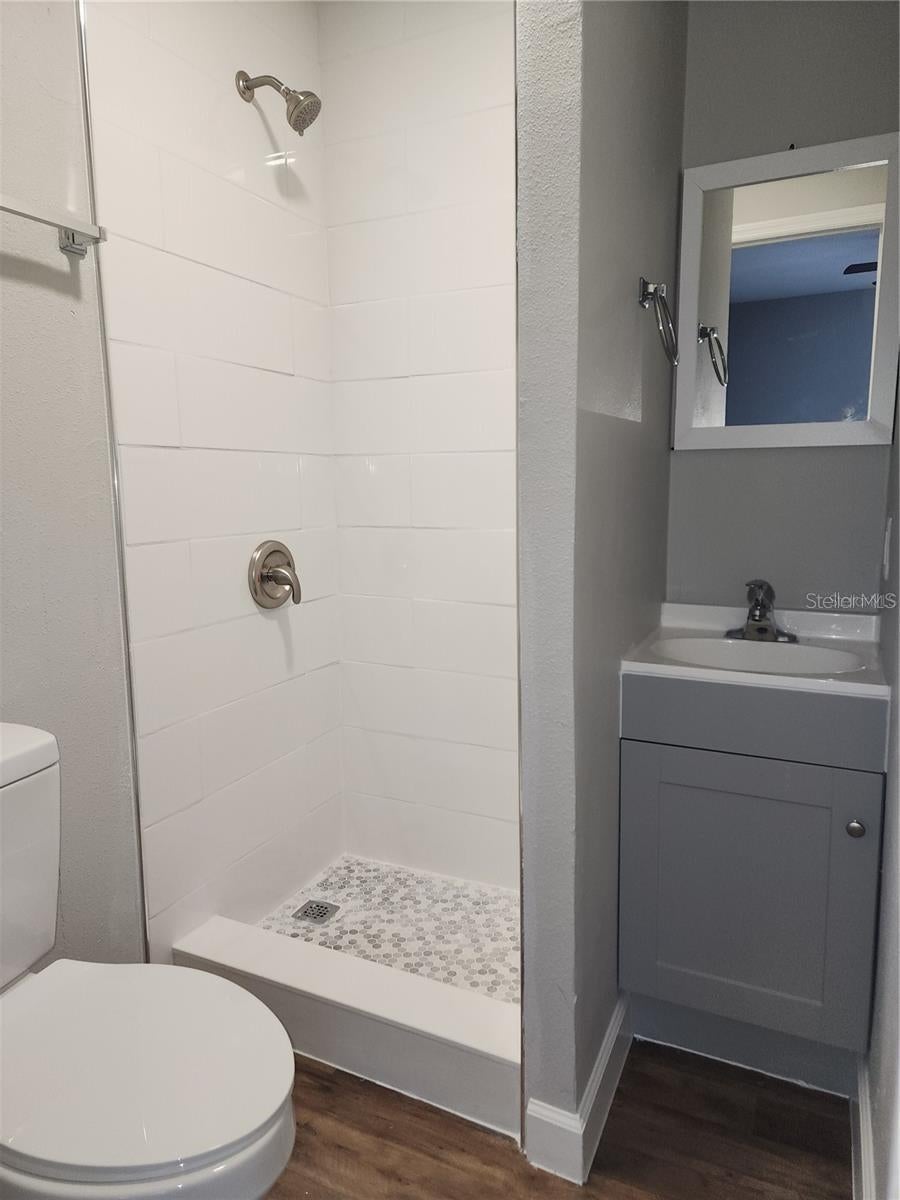 1339 7 St, Winter Haven, FL 33880 photo
