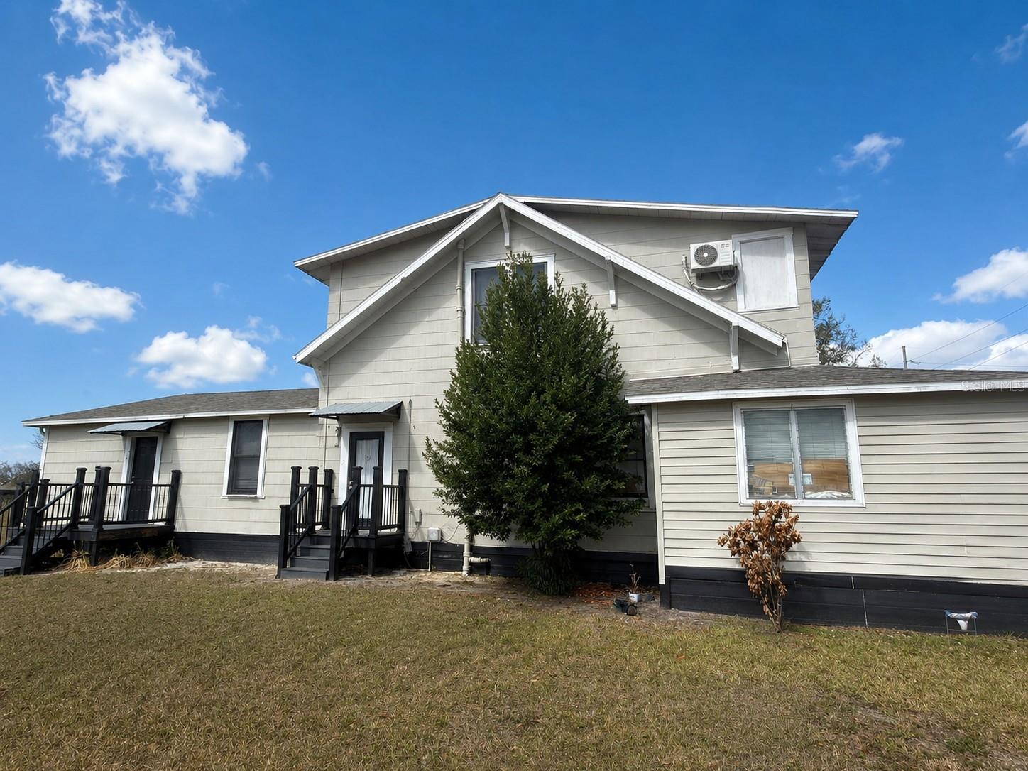 1339 7 St, Winter Haven, FL 33880 photo