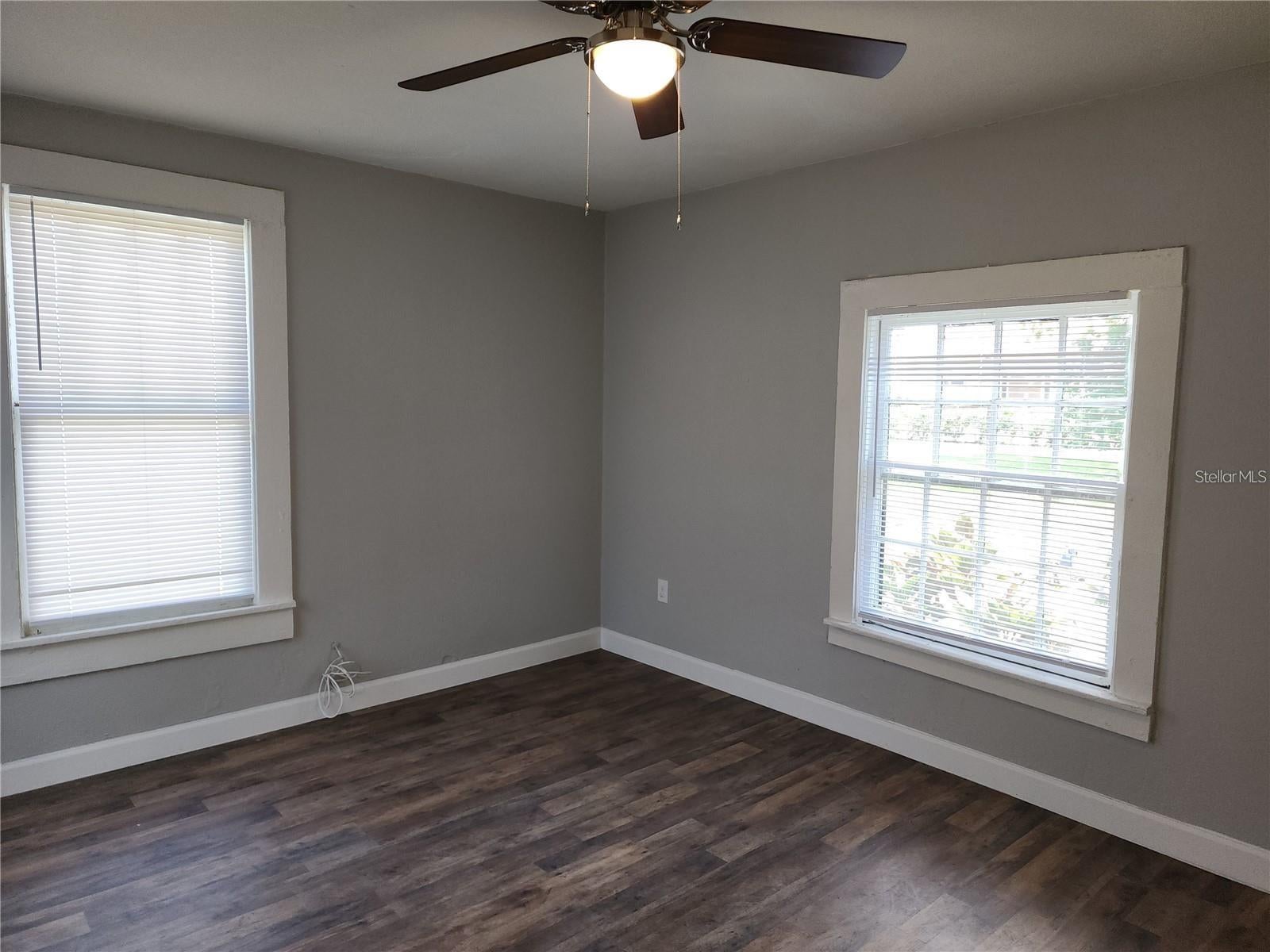 1339 7 St, Winter Haven, FL 33880 photo