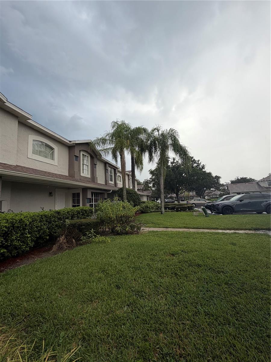 14864 Laguna Beach Cir, Orlando, FL 32824 photo
