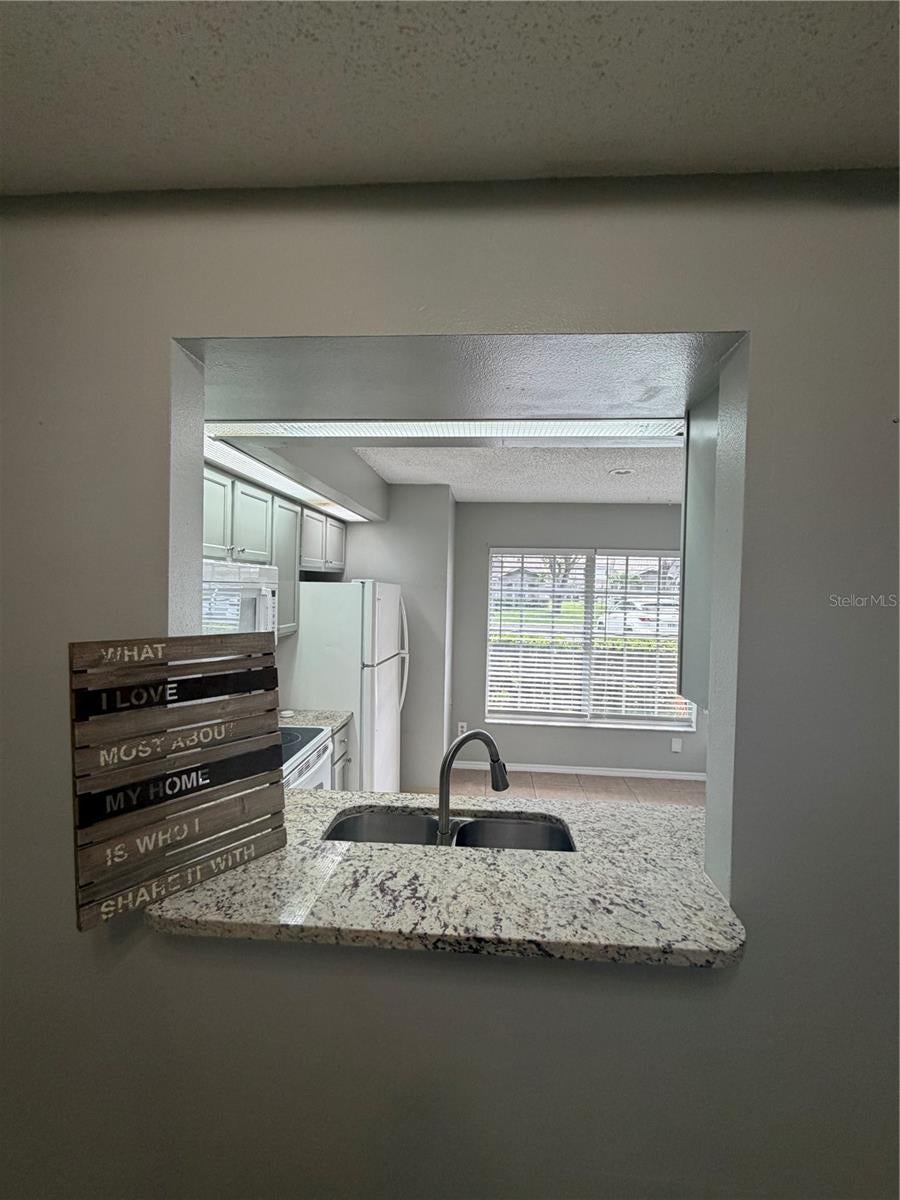 14864 Laguna Beach Cir, Orlando, FL 32824 photo