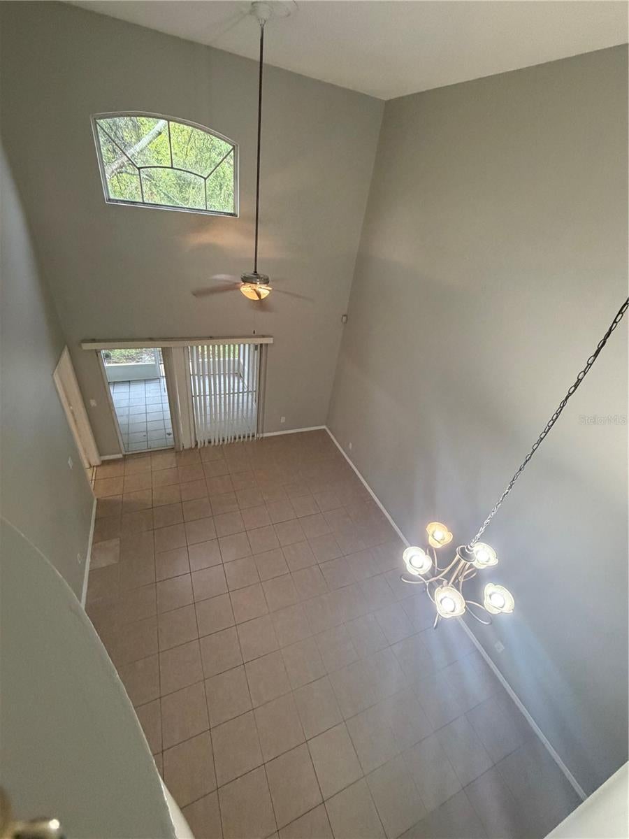 14864 Laguna Beach Cir, Orlando, FL 32824 photo