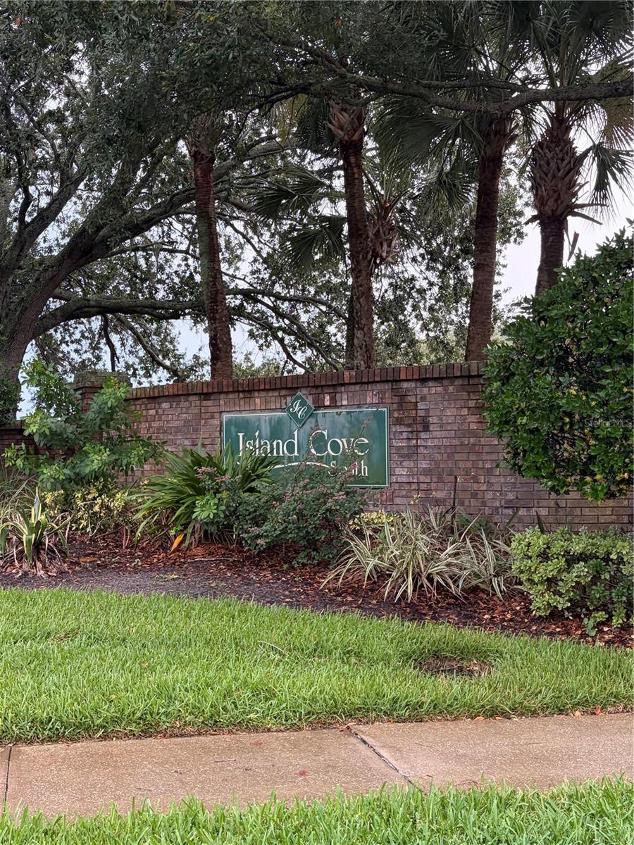 14864 Laguna Beach Cir, Orlando, FL 32824 photo