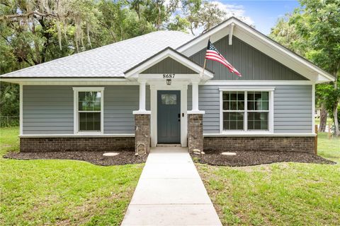 Single Family Residence in FLORAL CITY FL 8687 E JEFFERSON STREET.jpg