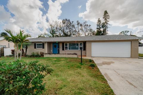 Single Family Residence in LAKELAND FL 615 CARLETON STREET.jpg