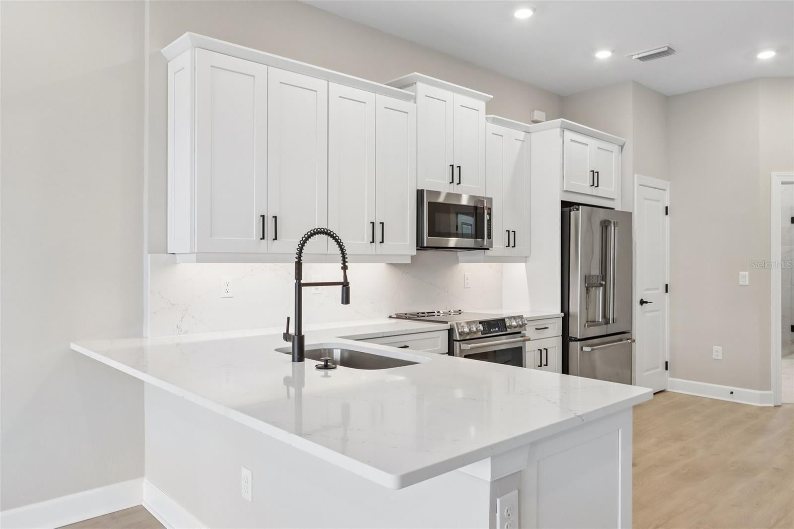 1617 Sea Haven Dr #504, Punta Gorda, FL 33950 photo