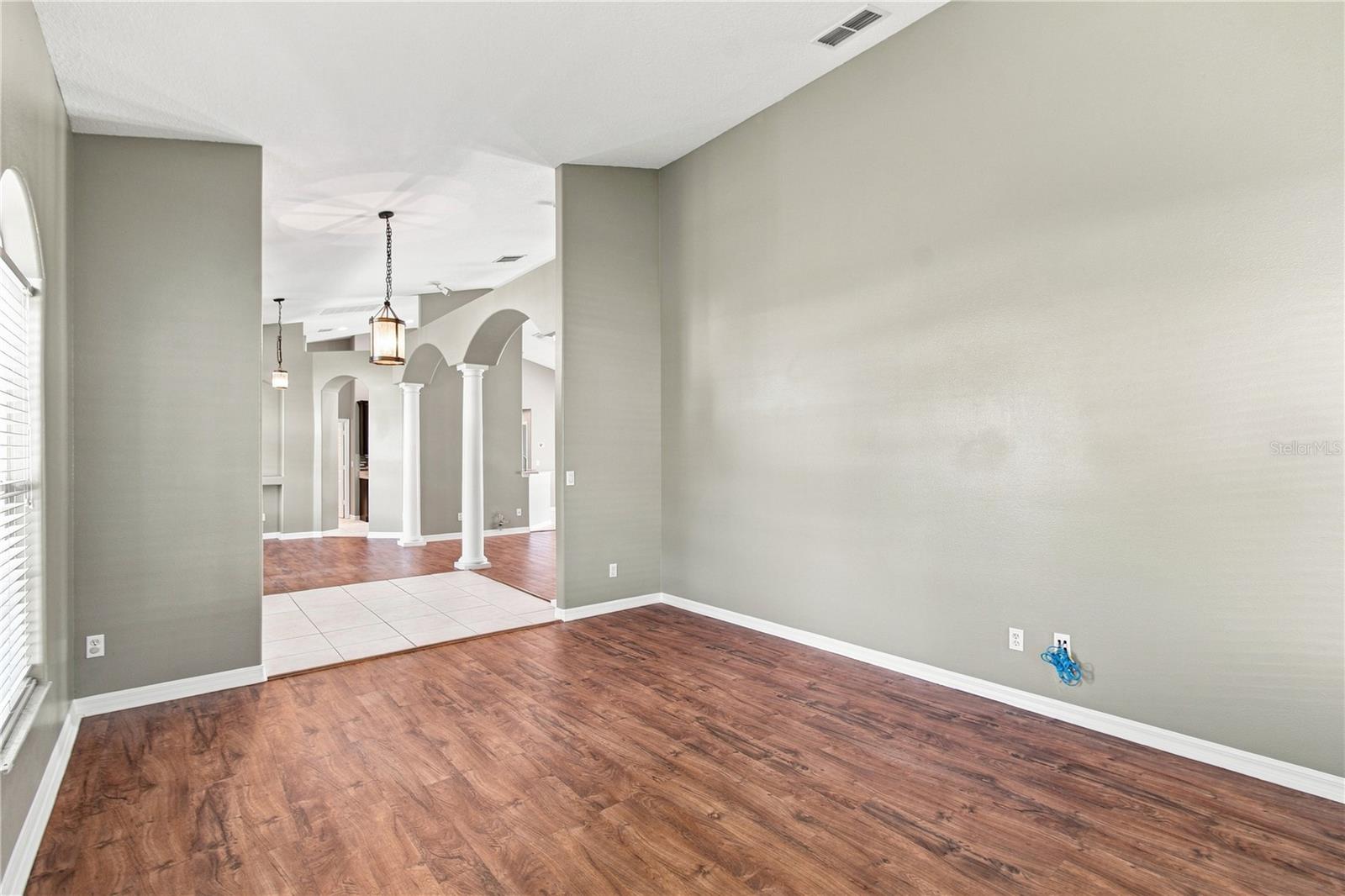 13059 Sandy Pine Ln, Clermont, FL 34711 photo