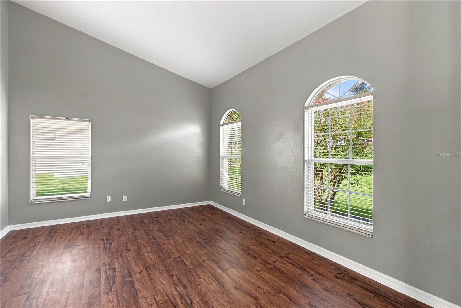 13059 Sandy Pine Ln, Clermont, FL 34711 photo
