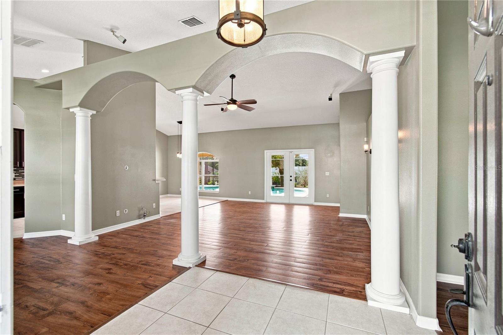 13059 Sandy Pine Ln, Clermont, FL 34711 photo