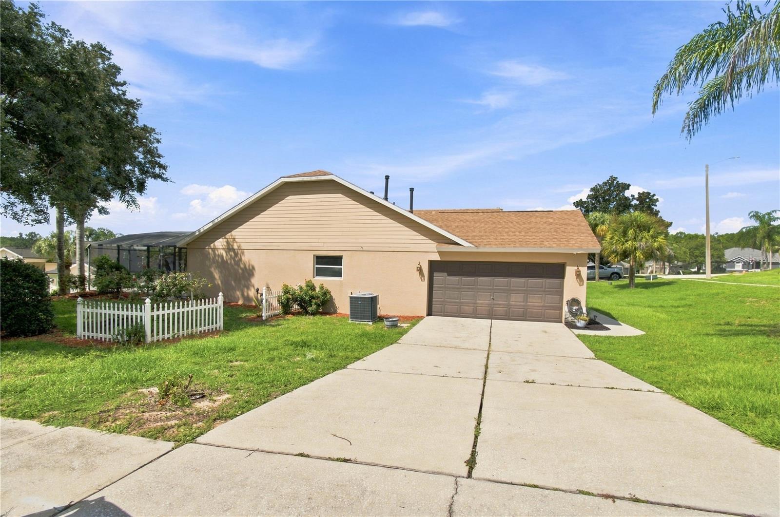 13059 Sandy Pine Ln, Clermont, FL 34711 photo