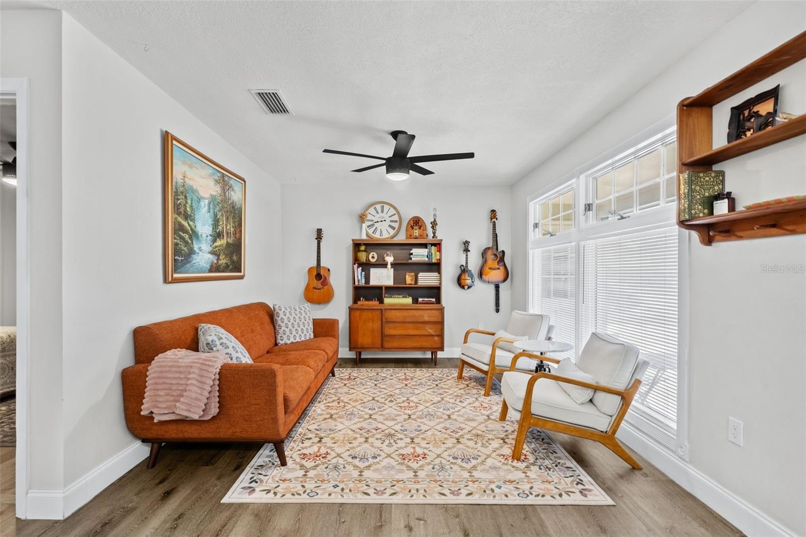 90 S Tropical Way, Merritt Island, FL 32952 photo