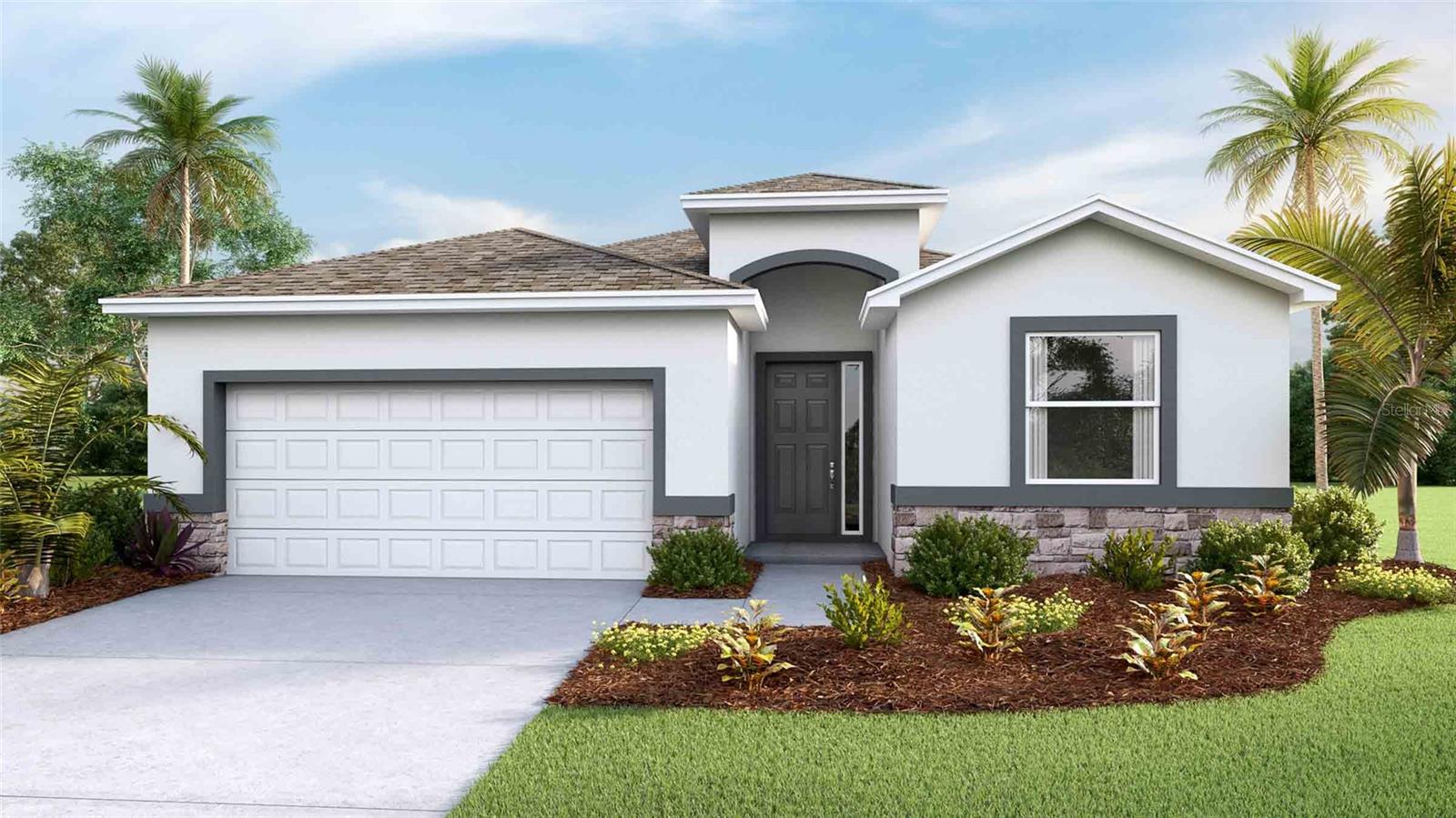 32757 Weathered Oak Dr, Wesley Chapel, FL 33543