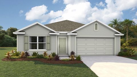 Single Family Residence in NEWBERRY FL 24255 NW 11TH PLACE.jpg